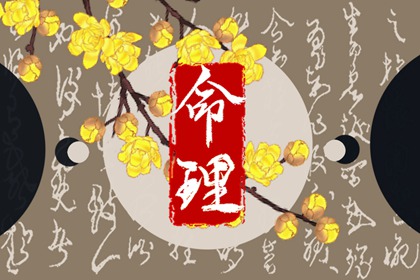 择吉老皇历_择吉老黄历皇历_老皇历