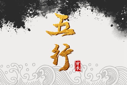日历网|日历年老黄历查询|日历2026年